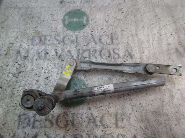 1P0955602A VAG