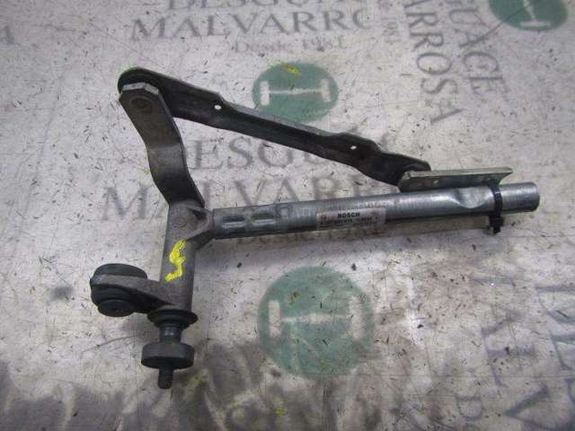 1P0955602A VAG
