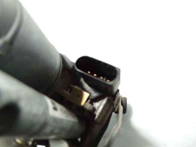 1P0955602A VAG Trapezoide del limpiaparabrisas derecho  comprar en Jaén