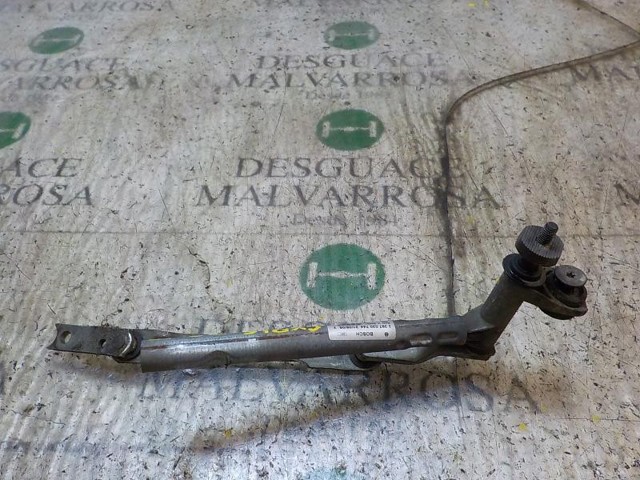 1P0955602A VAG