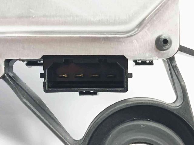 1P0955711 Motor limpiaparabrisas, trasera  en stock Castellón