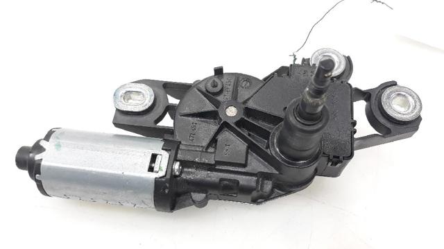 VAG 1P0955711 Motor limpiaparabrisas, trasera comprar Tarragona
