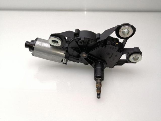 1P0955711 Motor limpiaparabrisas, trasera  en stock Castellón
