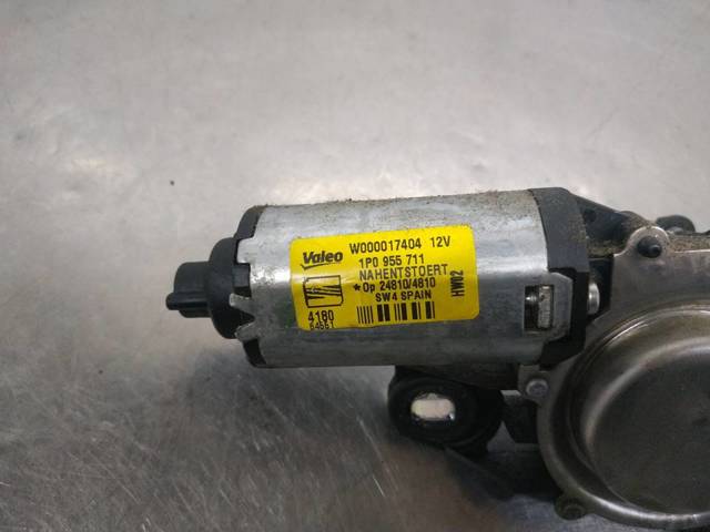 1P0955711 VAG