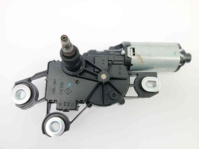 1P0955711 Motor del limpiaparabrisas trasero  comprar en Reus