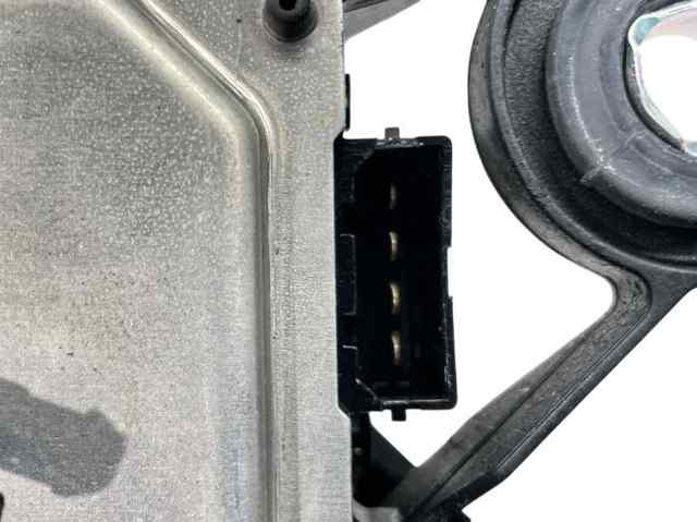 1P0955711 VAG Motor del limpiaparabrisas trasero  disponible Ourense