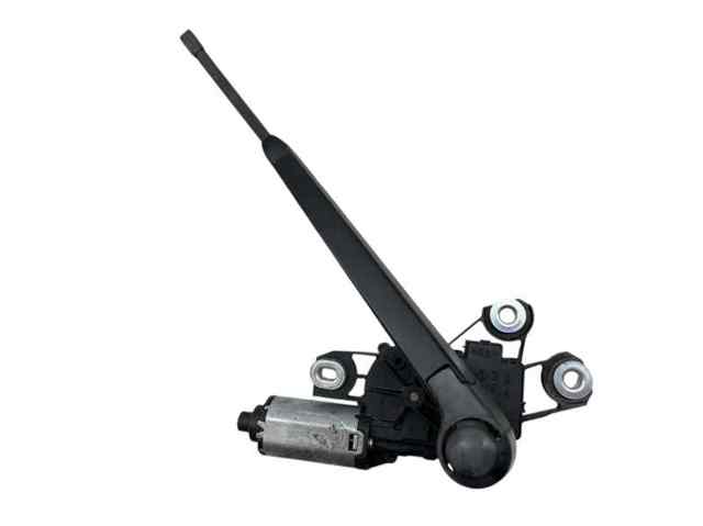 1P0955711 VAG Motor limpiaparabrisas, trasera  en stock Gandía