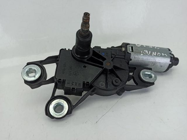 1P0955711 VAG Motor limpiaparabrisas, trasera comprar Madrid