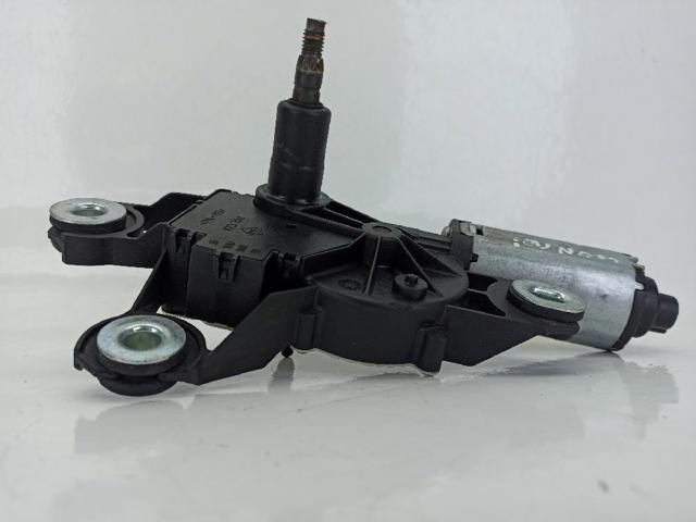1P0955711 VAG Motor del limpiaparabrisas trasero  comprar en Oviedo