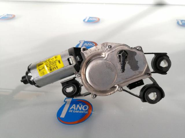 1P0955711 Motor limpiaparabrisas, trasera comprar Almería