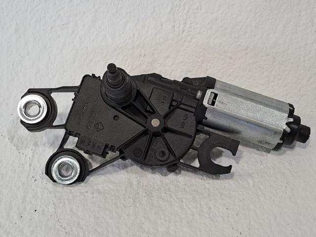 VAG 1P0955711 Motor limpiaparabrisas, trasera  en stock Valencia