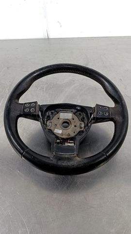 1P0959537 VAG