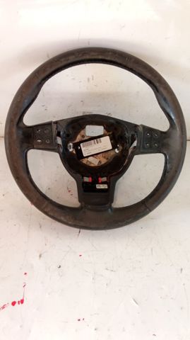 1P0959542 VAG