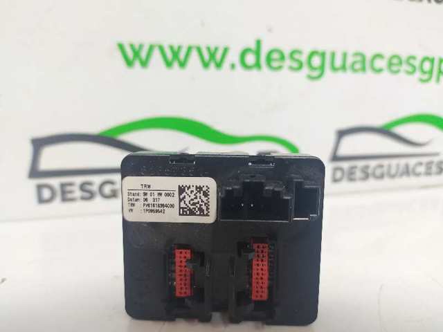 1P0959542 VAG
