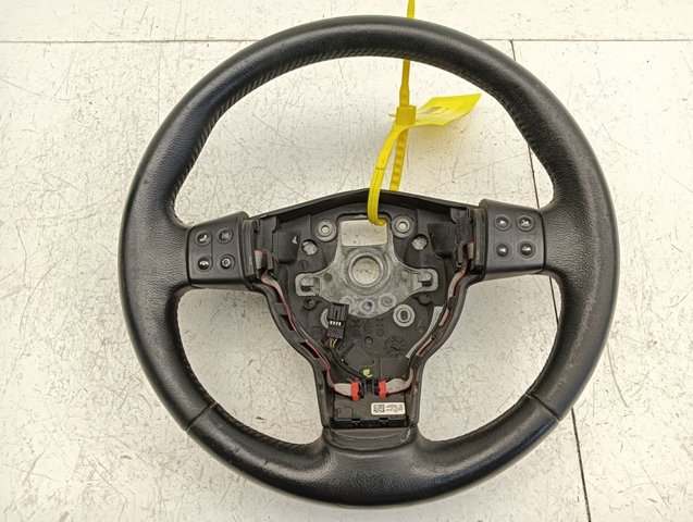1P0959542 VAG