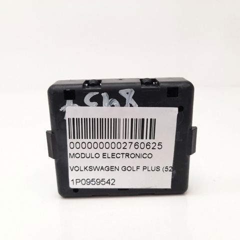 1P0959542 VAG