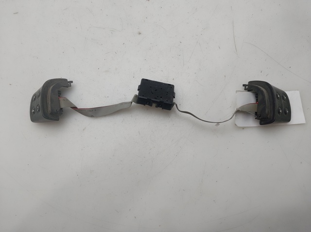 1P0959542 VAG