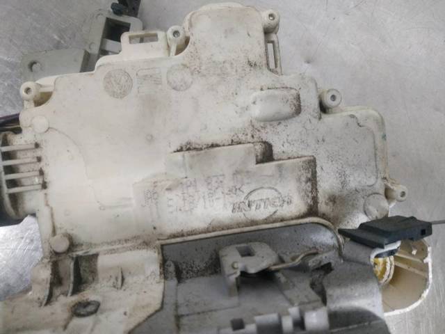 VAG 1P1837015 Cerradura comprar Tarragona