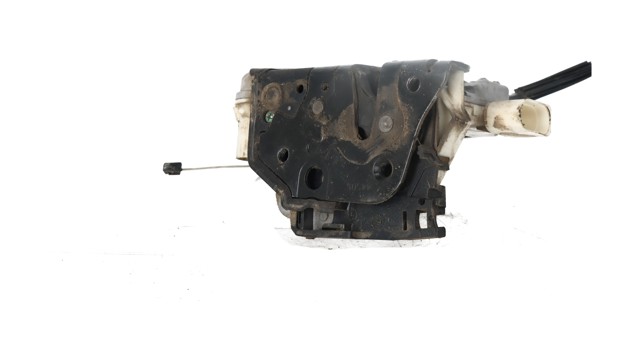 1P1837015 Cerradura  en stock Sabadell