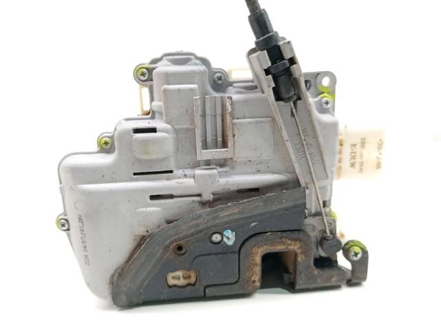 1P1837015 VAG Cerradura  en stock Huelva
