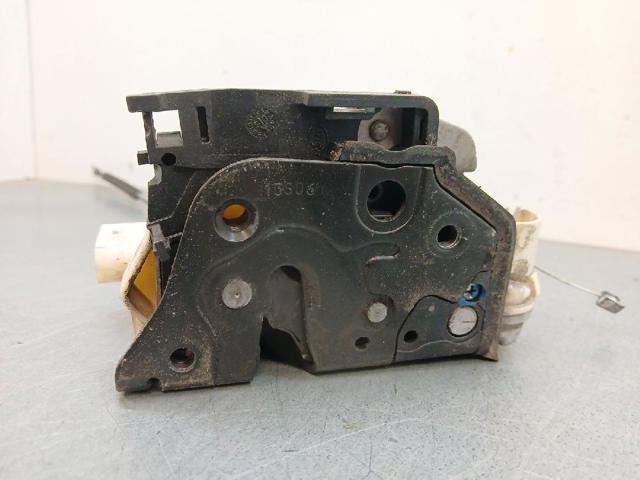 1P1837015 VAG Cerradura  en stock Huelva