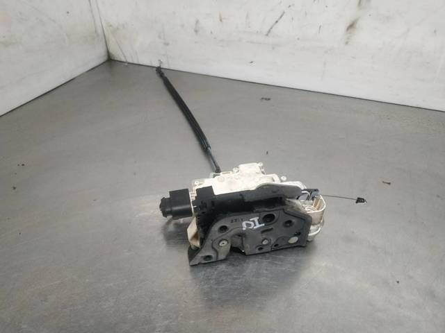 1P1837015 VAG Cerradura  en stock Huelva