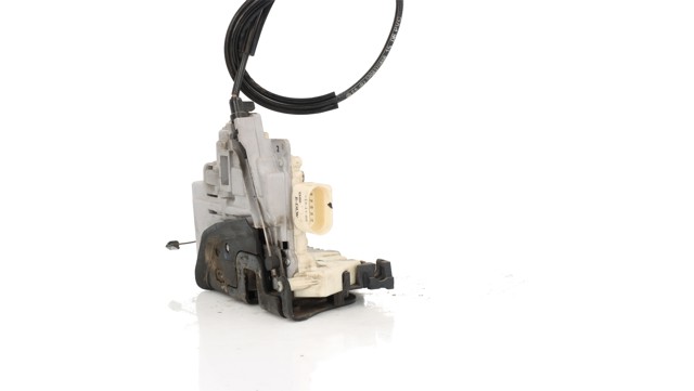 1P1837015 Cerradura de puerta delantera izquierda  comprar en Zaragoza