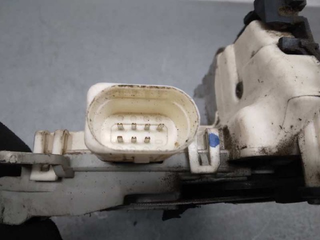 VAG 1P1837015B Cerradura  en stock Valencia