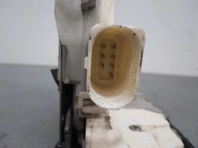1P1837015B VAG Cerradura de puerta delantera izquierda  disponible Vigo