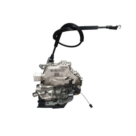 1P1837015B VAG Cerradura comprar Bilbao