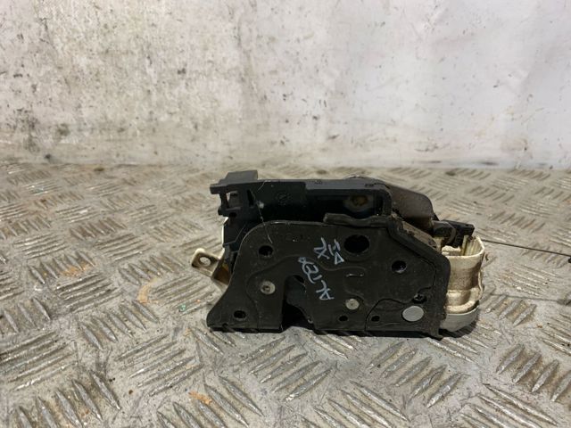 VAG 1P1837015B Cerradura comprar Barcelona