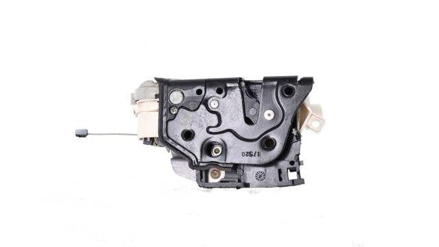 1P1837015B VAG Cerradura comprar Bilbao