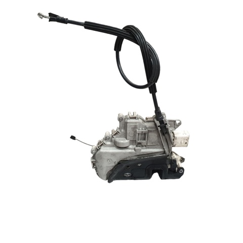 1P1837015B VAG Cerradura comprar Alcalá