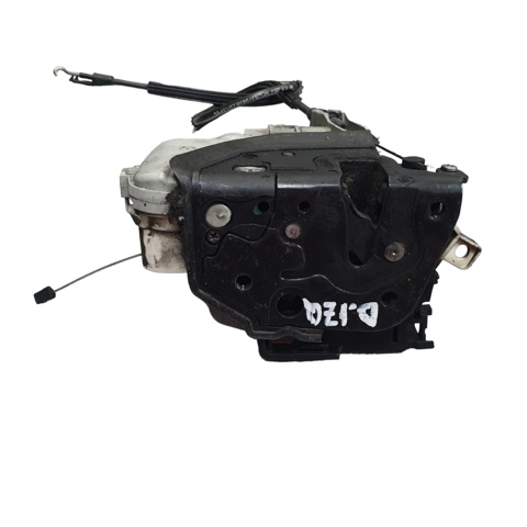 VAG 1P1837015B Cerradura de puerta delantera izquierda  comprar en Ponferrada