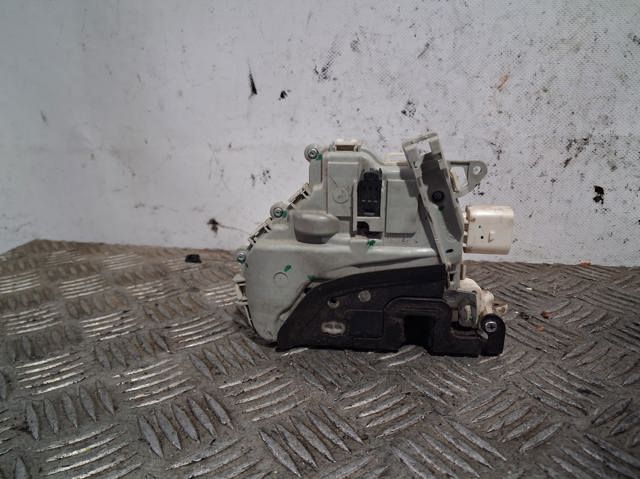 VAG 1P1837015B Cerradura de puerta delantera izquierda  comprar en Albacete