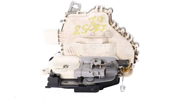1P1837015B Cerradura comprar Almería