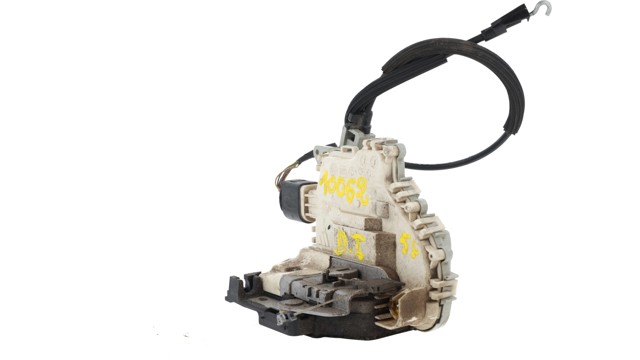 VAG 1P1837015B Cerradura comprar Pamplona