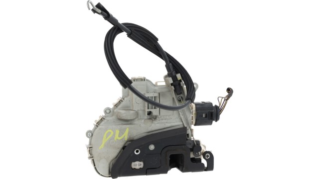 1P1837015B Cerradura de puerta delantera izquierda  comprar en Reus