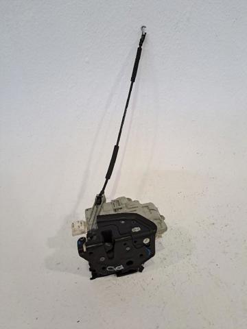 1P1837016 Cerradura de puerta delantera derecha  comprar en Zaragoza
