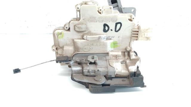 1P1837016 Cerradura de puerta delantera derecha comprar Almería