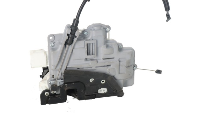 1P1837016 VAG Cerradura de puerta delantera derecha  en stock Gandía