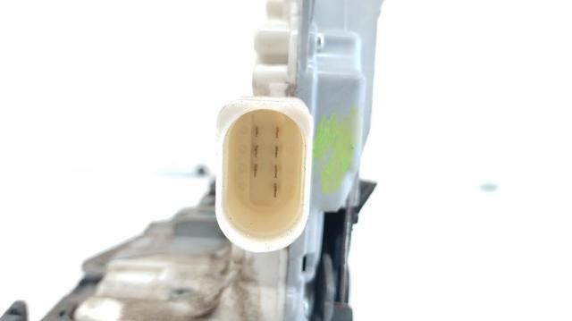 1P1837016 VAG Cerradura de puerta delantera derecha comprar Bilbao