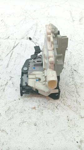 VAG 1P1837016 Cerradura de puerta delantera derecha  comprar en Albacete