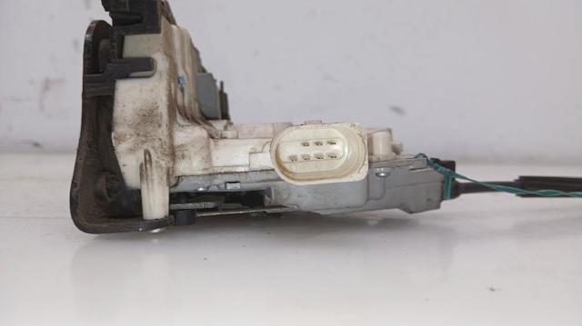 1P1837016 VAG Cerradura de puerta delantera derecha  comprar en Lleida