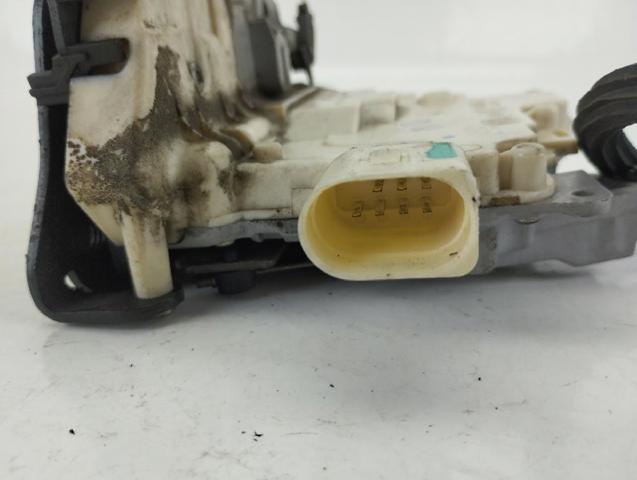VAG 1P1837016 Cerradura de puerta delantera derecha comprar Barcelona