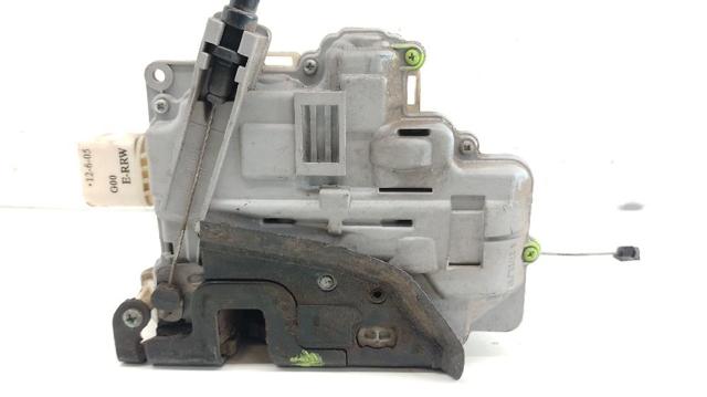 1P1837016 Cerradura de puerta delantera derecha  en stock Granada