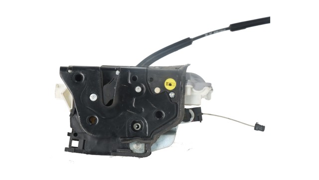 1P1837016 VAG Cerradura de puerta delantera derecha  en stock Huelva