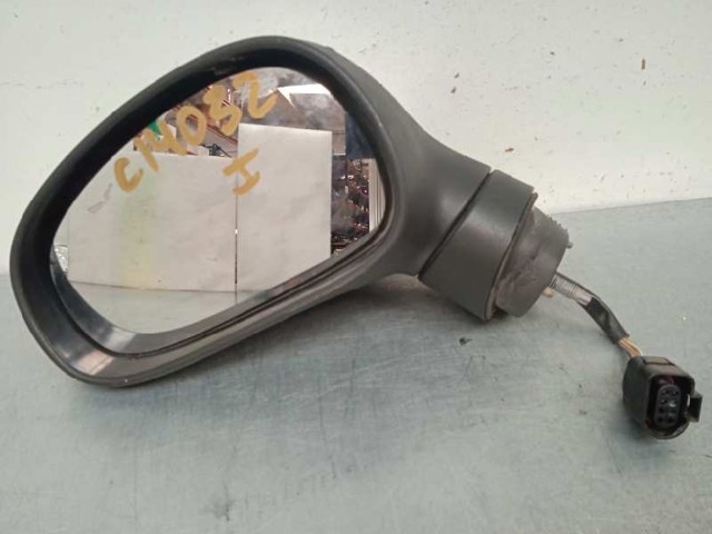1P1857507 Espejo retrovisor izquierdo  comprar en Zaragoza