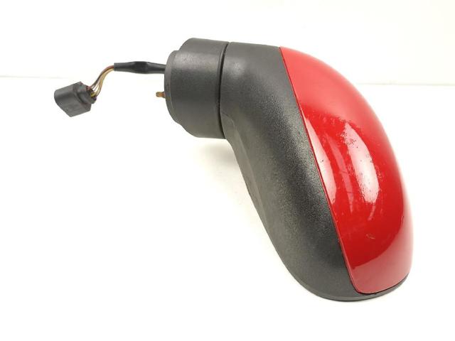 1P1857507 VAG Espejo retrovisor izquierdo  comprar en Lleida