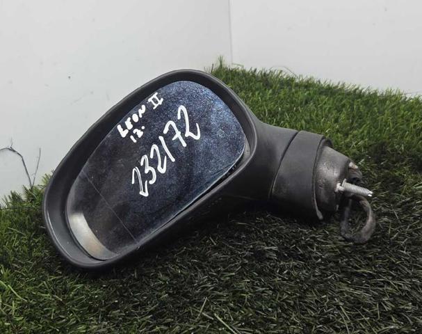 1P1857507 Espejo de retrovisor izquierdo  en stock Sabadell